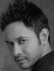 фото Агунг Удиджана