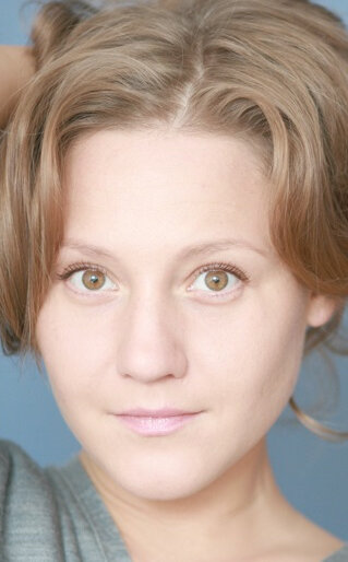 фото Евгения Ульянова