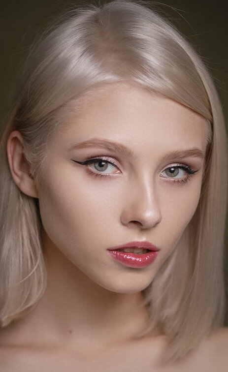 фото Алиса Тарасенко