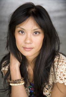 фото Чарито Мерц