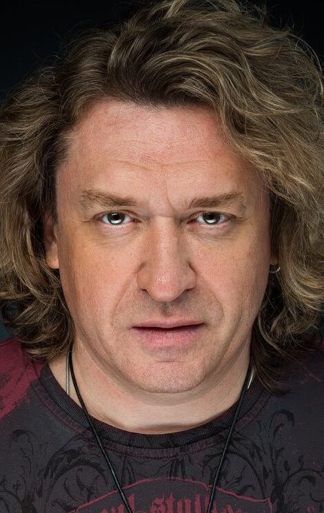 фото Евгений Феклистов