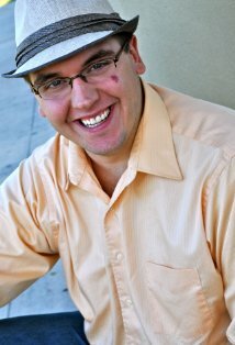 фото Митчелл Бичер