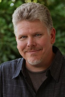 фото Уэс Ллевелин