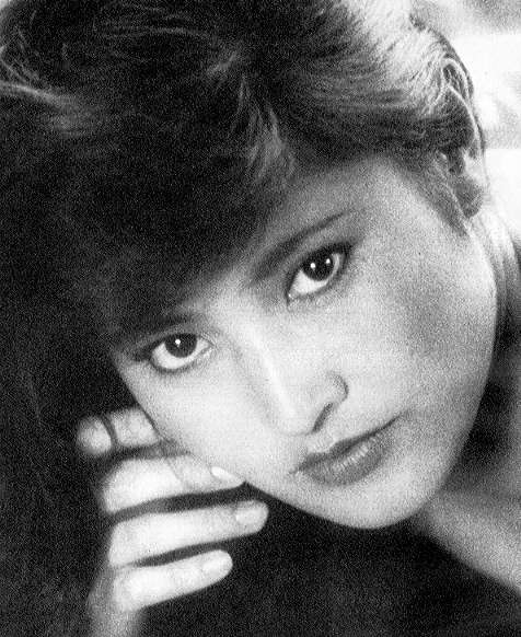 фото Эцуко Сихоми