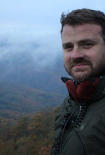 фото Мэтти Бекерман