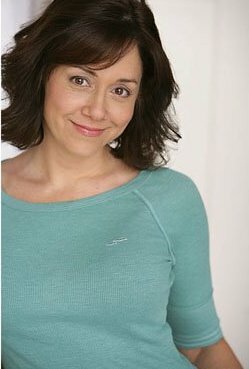 фото Рэй Лэтт