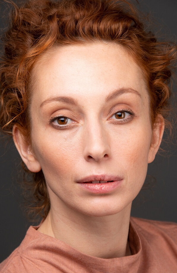 фото Татьяна Егорова