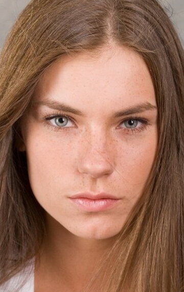 фото Анна Нестерцова