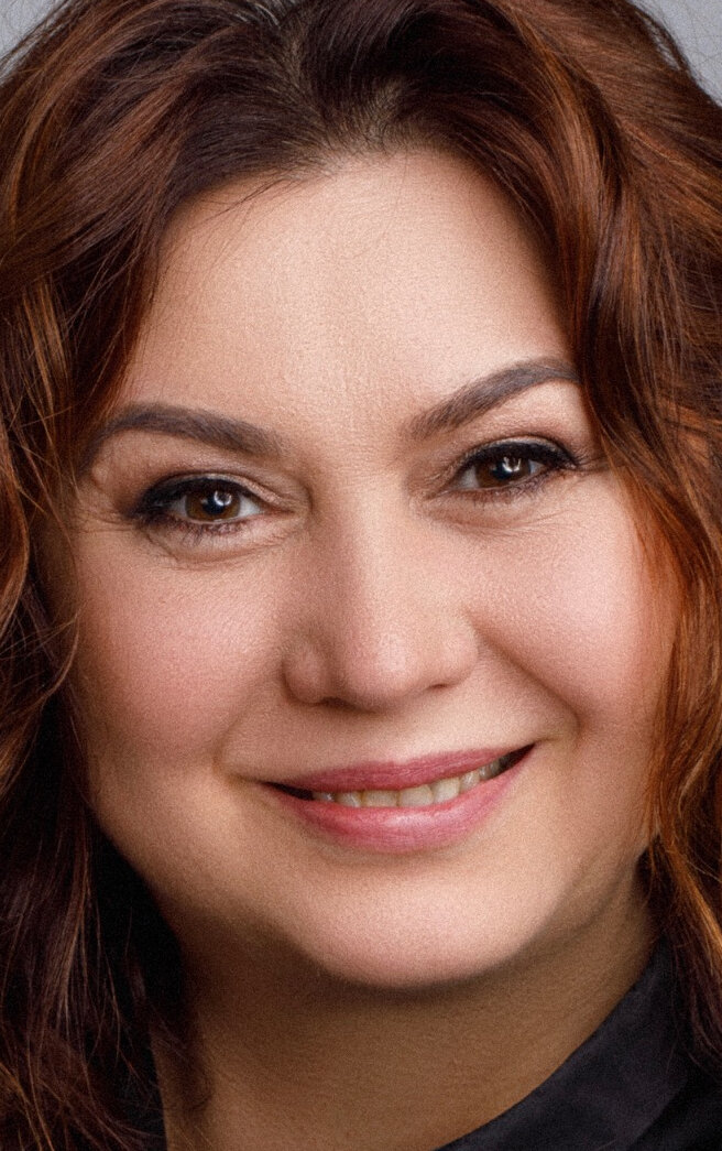 фото Наталья Лыжина