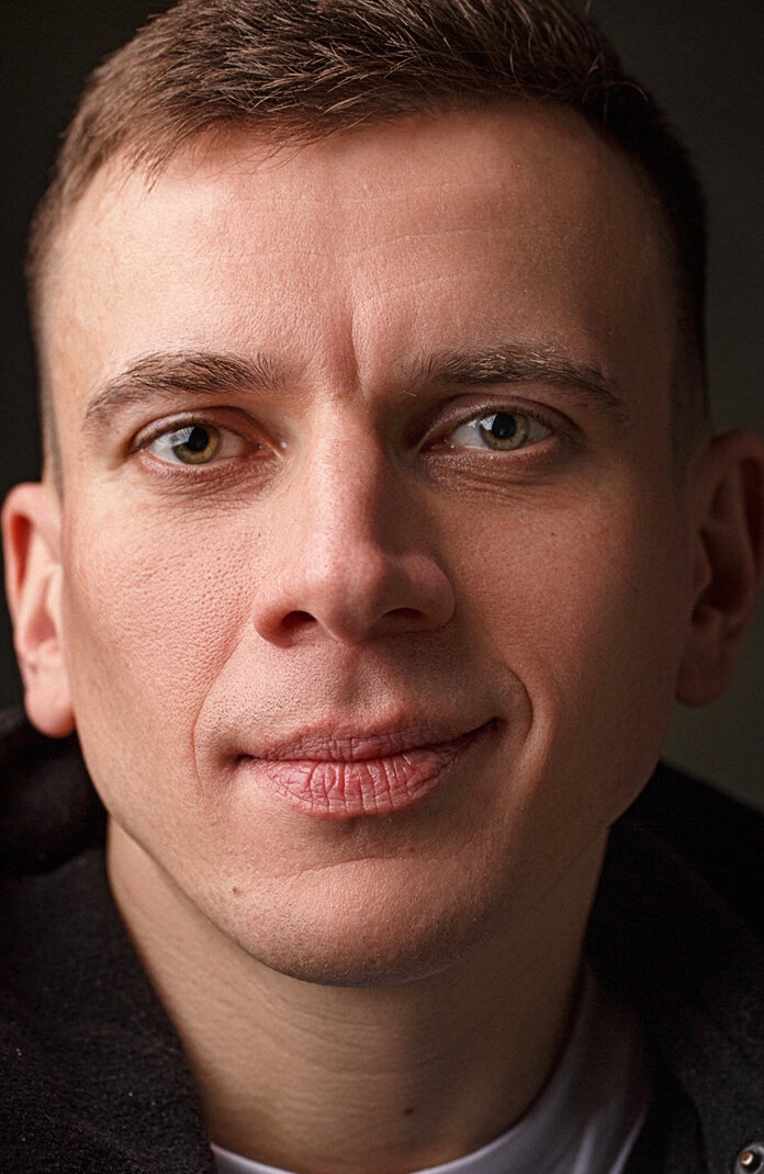 фото Андрей Матюков