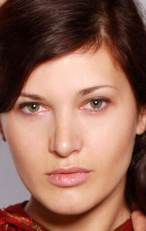 фото Татьяна Шумская