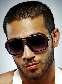 фото Шахриёр