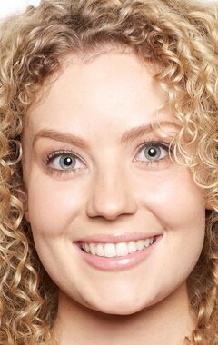 фото Грейси Гилберт