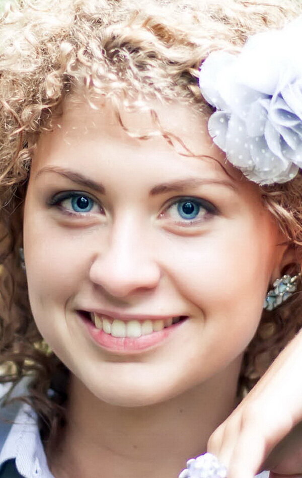 фото Анна Куркова