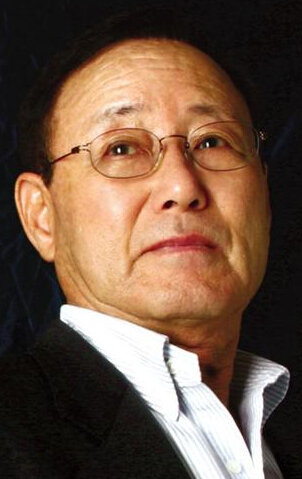 фото Чон Чхан-хва