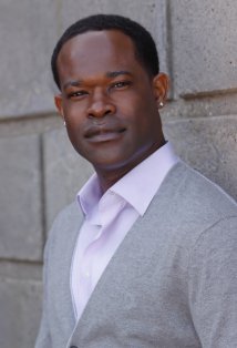 фото Бенни Белл