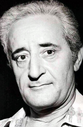 фото Марио Скачча