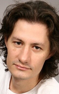 фото Андрей Самойлов