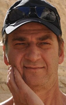 фото Евгений Сальников