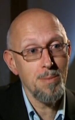 фото Виктор Савченко