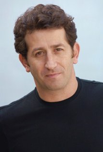 фото Амир Зеев Ковач