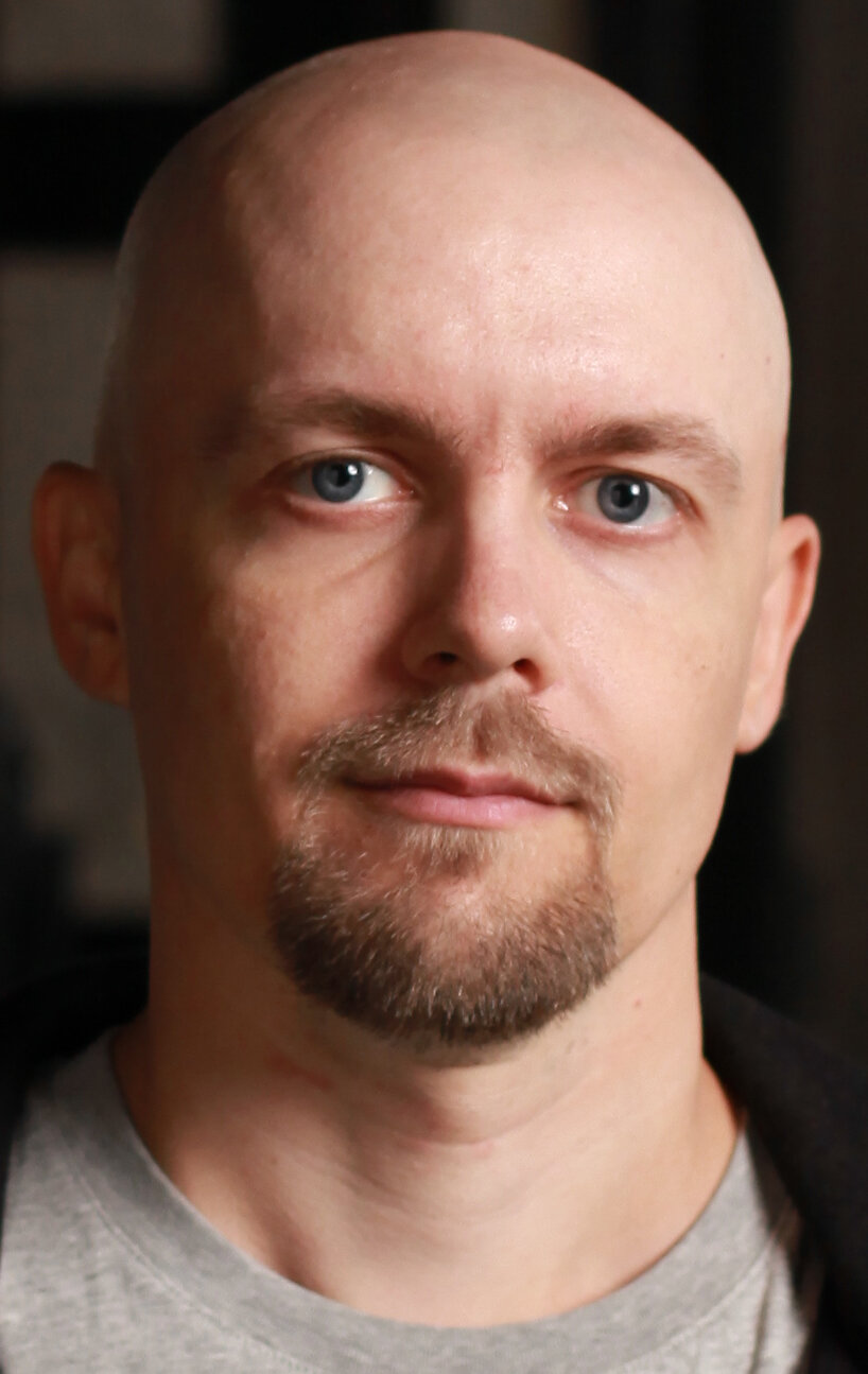 фото Евгений Пузыревский