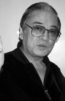 фото Синго Ямасиро