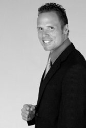 фото Нельсон Таллаферро