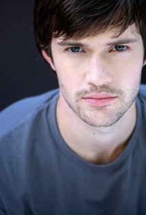 фото Дэниэл Масгроув