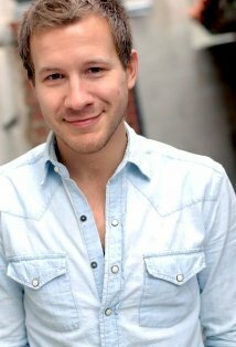 фото Джон Эйсверт