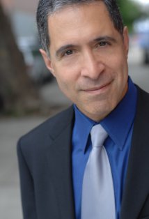 фото Джордж Паппас