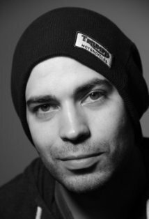 фото С.Дж. Мальдонадо