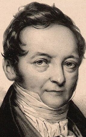 фото Жюль-Анри Вернуа де Сен-Жорж