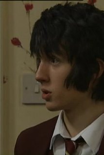 фото Дарио Коутс