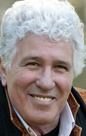 фото Нинетто Даволи