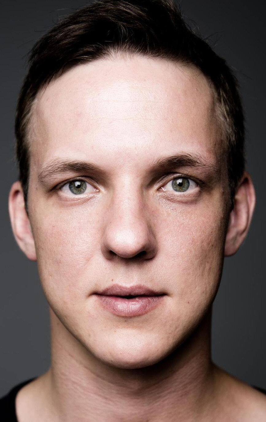 фото Иван Литвиненко