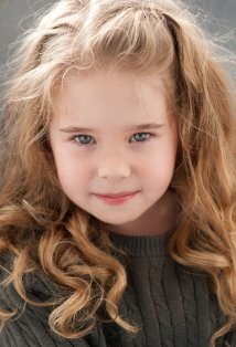 фото Тейлор Грутиус