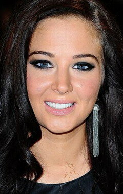 фото Тулиса Контоставлос