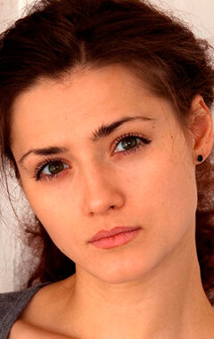 фото Вероника Пляшкевич