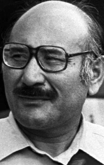 фото Шухрат Аббасов