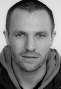 фото Исаак Амон