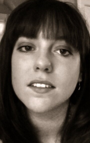 фото Марго Беннетт