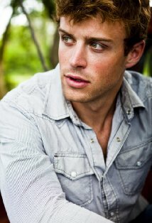 фото Ник Роэверт