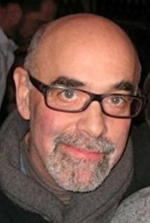 фото Джим Кемпнер