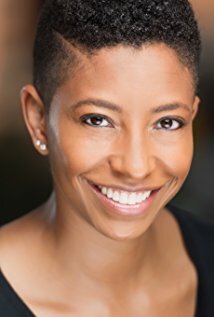 фото Дженел Стивенс