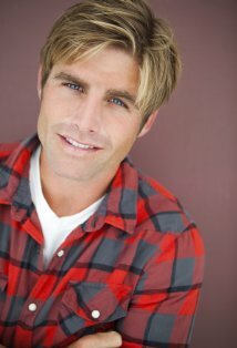 фото Дэнни Ф Смит