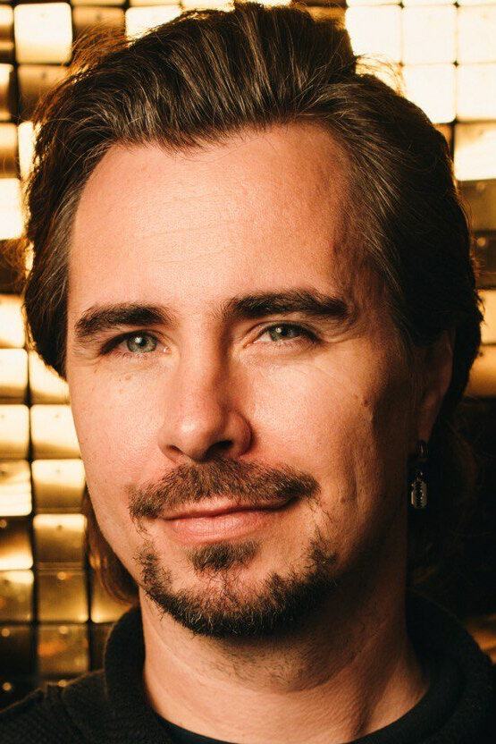 фото Павел Мак