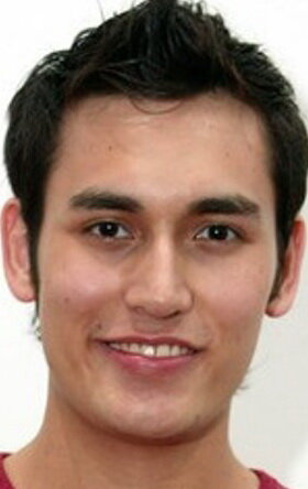 фото Арифин Путра