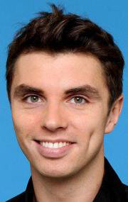 фото Дмитрий Малашенко