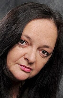 фото Елена Бероева